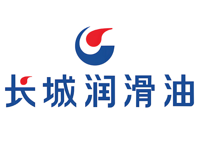 黔南长城润滑油经销商
